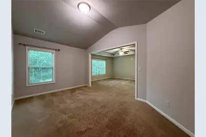 5115 Breezewood Circle, Alpharetta, GA 30004 - Photo 26