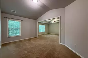 5115 Breezewood Cir, Alpharetta, GA 30004 - Photo 26