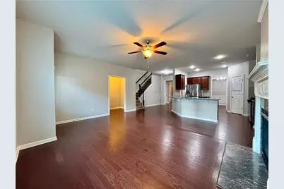 5115 Breezewood Circle, Alpharetta, GA 30004 - Photo 10