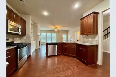 5115 Breezewood Circle, Alpharetta, GA 30004 - Photo 4