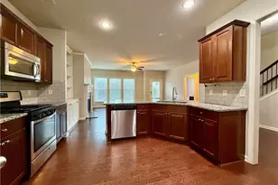 5115 Breezewood Cir, Alpharetta, GA 30004 - Photo 4