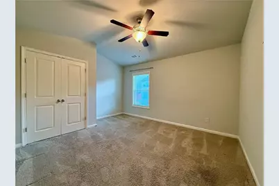 5115 Breezewood Circle, Alpharetta, GA 30004 - Photo 36