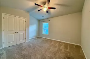 5115 Breezewood Cir, Alpharetta, GA 30004 - Photo 36