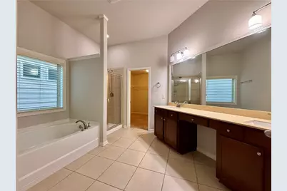5115 Breezewood Circle, Alpharetta, GA 30004 - Photo 28