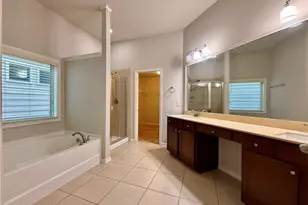 5115 Breezewood Cir, Alpharetta, GA 30004 - Photo 28