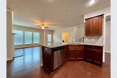 5115 Breezewood Circle, Alpharetta, GA 30004 - Photo 6