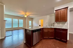 5115 Breezewood Cir, Alpharetta, GA 30004 - Photo 6