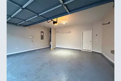 5115 Breezewood Circle, Alpharetta, GA 30004 - Photo 38