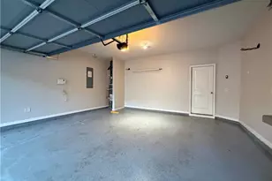 5115 Breezewood Cir, Alpharetta, GA 30004 - Photo 38