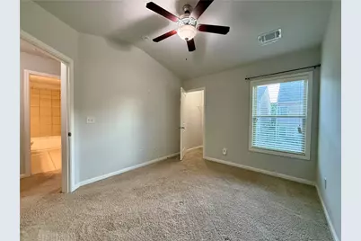 5115 Breezewood Circle, Alpharetta, GA 30004 - Photo 34