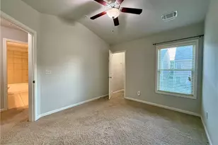 5115 Breezewood Cir, Alpharetta, GA 30004 - Photo 34