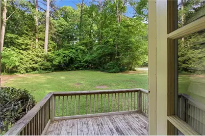 5657 Mountainbrooke Court, Stone Mountain, GA 30087 - Photo 28