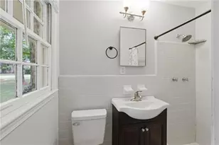 5657 Mountainbrooke Ct, Stone Mountain, GA 30087 - Photo 28