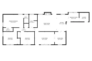 5657 Mountainbrooke Ct, Stone Mountain, GA 30087 - Photo 36