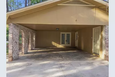 5657 Mountainbrooke Court, Stone Mountain, GA 30087 - Photo 4