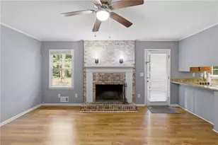 5657 Mountainbrooke Ct, Stone Mountain, GA 30087 - Photo 12