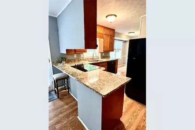 5657 Mountainbrooke Court, Stone Mountain, GA 30087 - Photo 14