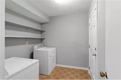 5657 Mountainbrooke Court, Stone Mountain, GA 30087 - Photo 16