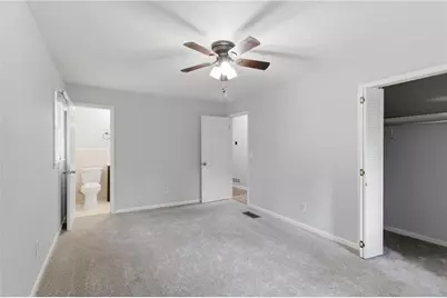 5657 Mountainbrooke Court, Stone Mountain, GA 30087 - Photo 30