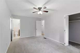 5657 Mountainbrooke Ct, Stone Mountain, GA 30087 - Photo 30