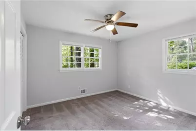 5657 Mountainbrooke Court, Stone Mountain, GA 30087 - Photo 26
