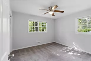 5657 Mountainbrooke Ct, Stone Mountain, GA 30087 - Photo 26