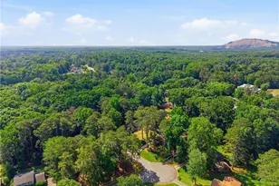 5657 Mountainbrooke Ct, Stone Mountain, GA 30087 - Photo 38