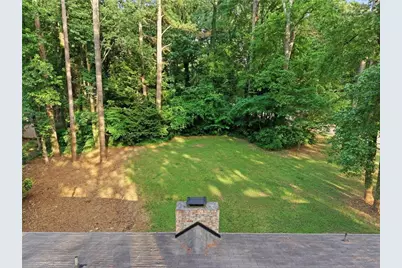 5657 Mountainbrooke Court, Stone Mountain, GA 30087 - Photo 34