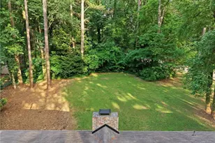 5657 Mountainbrooke Ct, Stone Mountain, GA 30087 - Photo 34