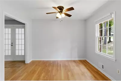 5657 Mountainbrooke Court, Stone Mountain, GA 30087 - Photo 6
