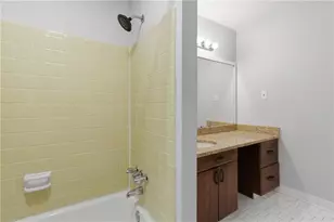 5657 Mountainbrooke Ct, Stone Mountain, GA 30087 - Photo 22
