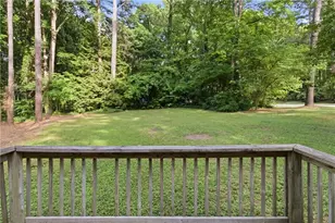 5657 Mountainbrooke Ct, Stone Mountain, GA 30087 - Photo 30
