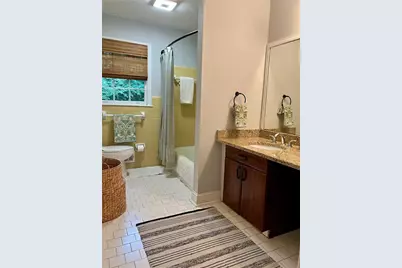 5657 Mountainbrooke Court, Stone Mountain, GA 30087 - Photo 20