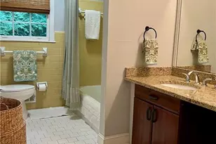 5657 Mountainbrooke Ct, Stone Mountain, GA 30087 - Photo 20