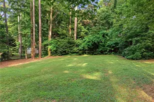 5657 Mountainbrooke Ct, Stone Mountain, GA 30087 - Photo 32