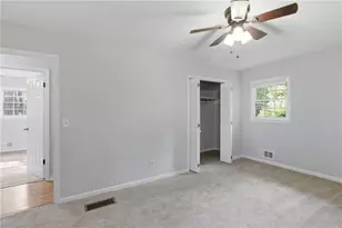 5657 Mountainbrooke Ct, Stone Mountain, GA 30087 - Photo 26