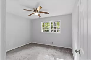 5657 Mountainbrooke Ct, Stone Mountain, GA 30087 - Photo 24