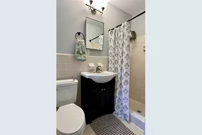 5657 Mountainbrooke Court, Stone Mountain, GA 30087 - Photo 32
