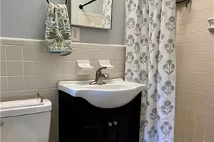 5657 Mountainbrooke Ct, Stone Mountain, GA 30087 - Photo 32