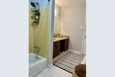 5657 Mountainbrooke Court, Stone Mountain, GA 30087 - Photo 22