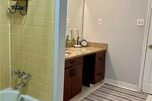 5657 Mountainbrooke Ct, Stone Mountain, GA 30087 - Photo 22
