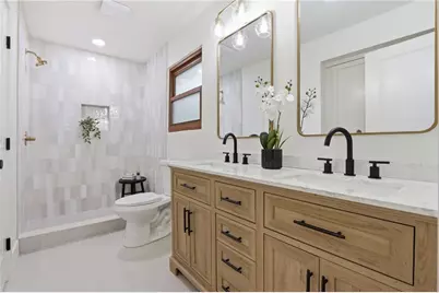 3331 De Leon Lane, Clarkston, GA 30021 - Photo 24