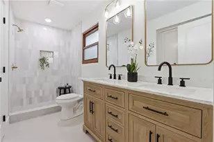 3331 De Leon Ln, Clarkston, GA 30021 - Photo 24