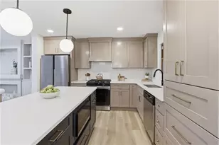 3331 De Leon Ln, Clarkston, GA 30021 - Photo 14