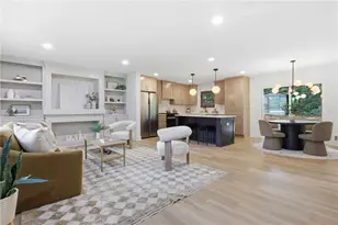 3331 De Leon Ln, Clarkston, GA 30021 - Photo 1