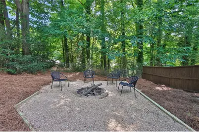 3331 De Leon Lane, Clarkston, GA 30021 - Photo 36