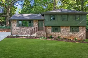 3331 De Leon Ln, Clarkston, GA 30021 - Photo 38
