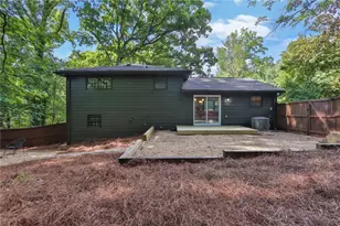 3331 De Leon Ln, Clarkston, GA 30021 - Photo 34