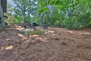 3331 De Leon Ln, Clarkston, GA 30021 - Photo 36