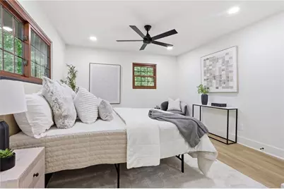 3331 De Leon Lane, Clarkston, GA 30021 - Photo 22
